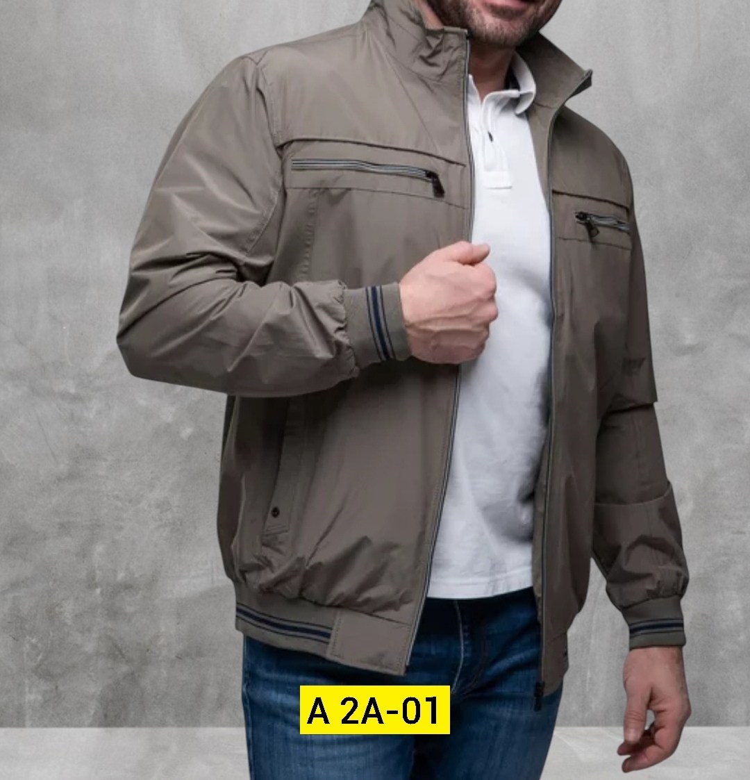 ветровка мужская короткая,куртка мужская демисезонная короткая,куртка мужская осенняя,куртка демисезонная