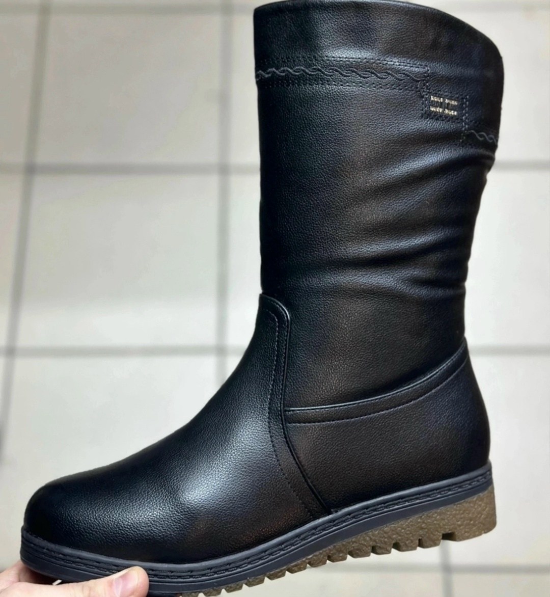 ,полусапоги,сапожки,женские зимние сапоги,полусапоги женские