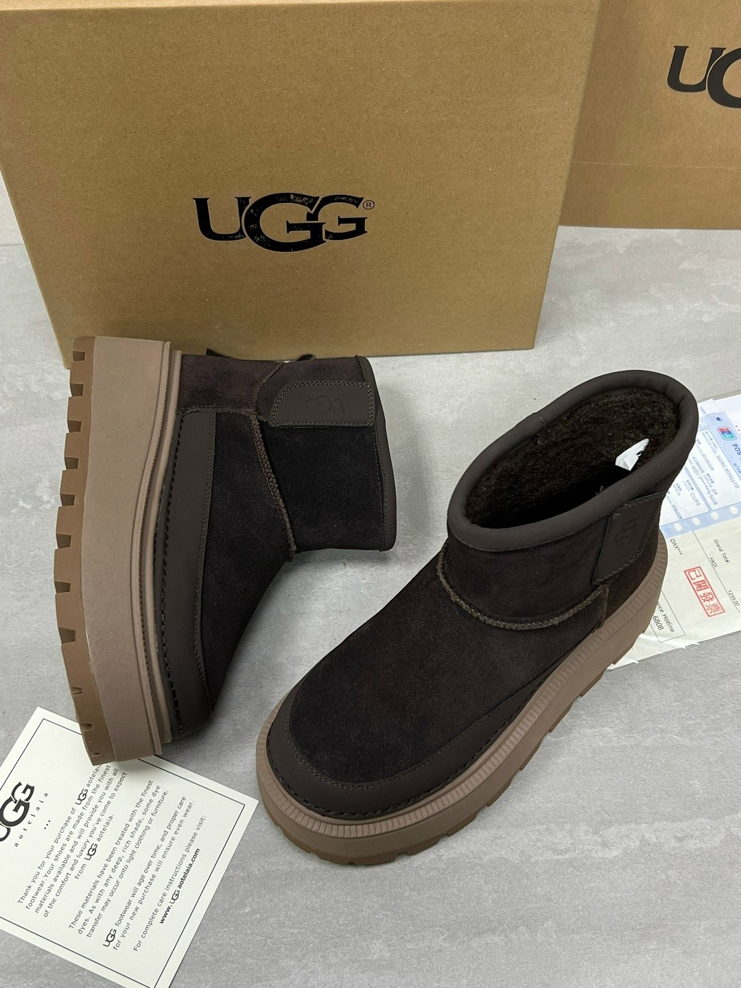угги ugg женские,,угги женские,угги , женская