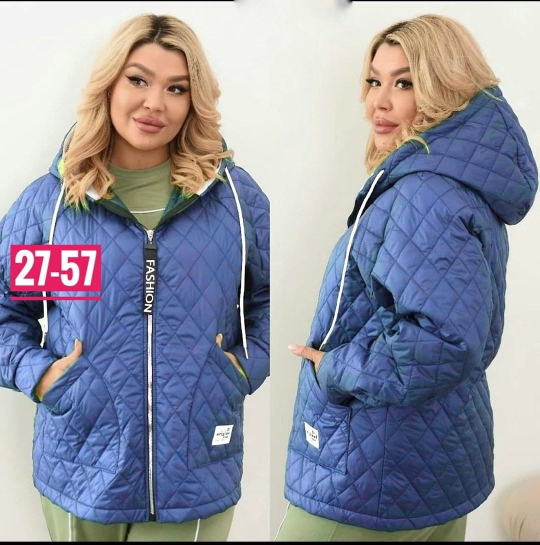 куртка женская больших размеров демисезонная,куртка женская,демисезонная куртка,куртки ,женская демисезонная куртка