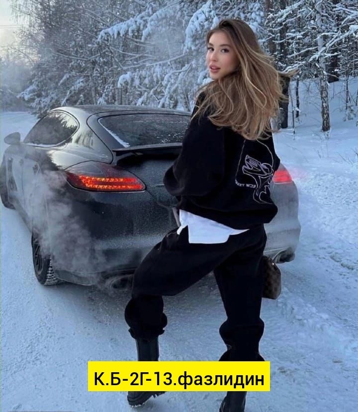 костюмы спортивные женские,теплый костюм спортивный,cпортивный костюм женский на флисе,женский спортивный костюм теплый,теплый костюм на флисе