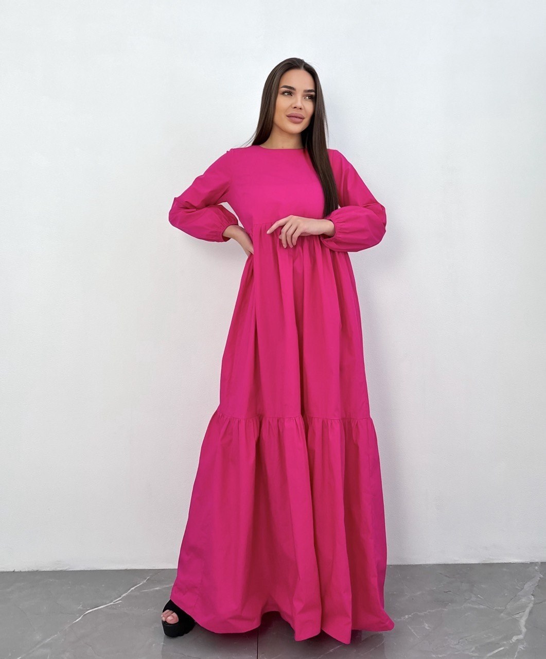 платье хлопок,повседневные платья,платье платье,платье макси,платье