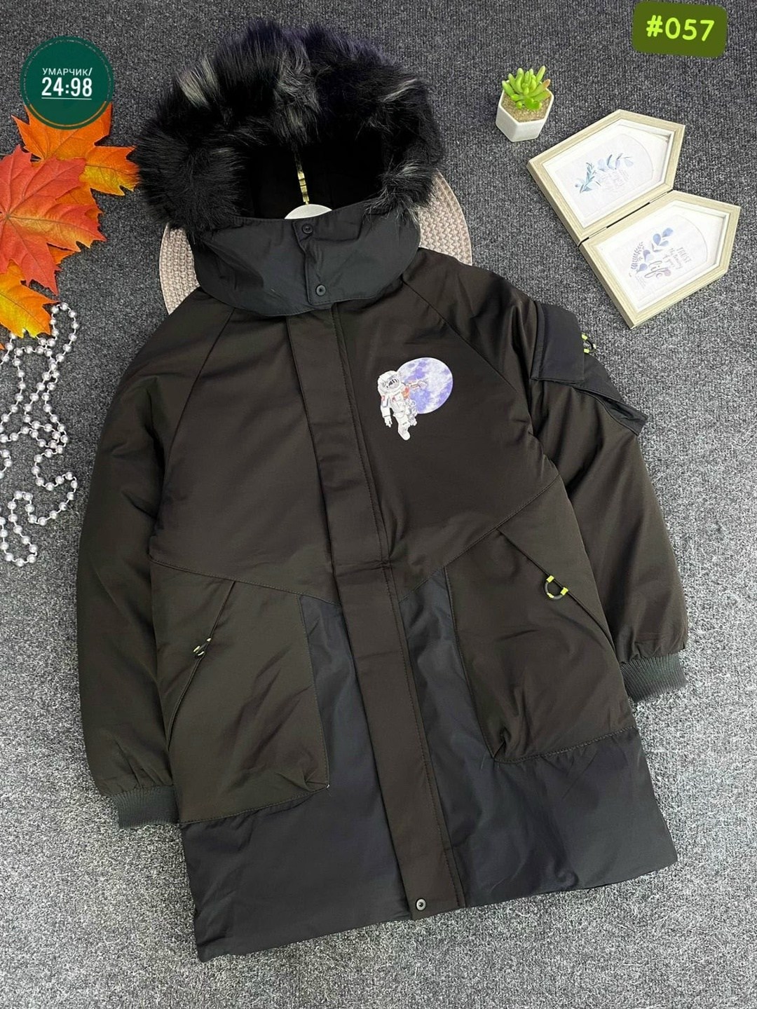 куртка зимняя детская,куртка зимняя для мальчика,куртка для мальчиков - зима. артикул: zz 4616 кико,куртка для мальчика зима,зимняя куртка для девочек