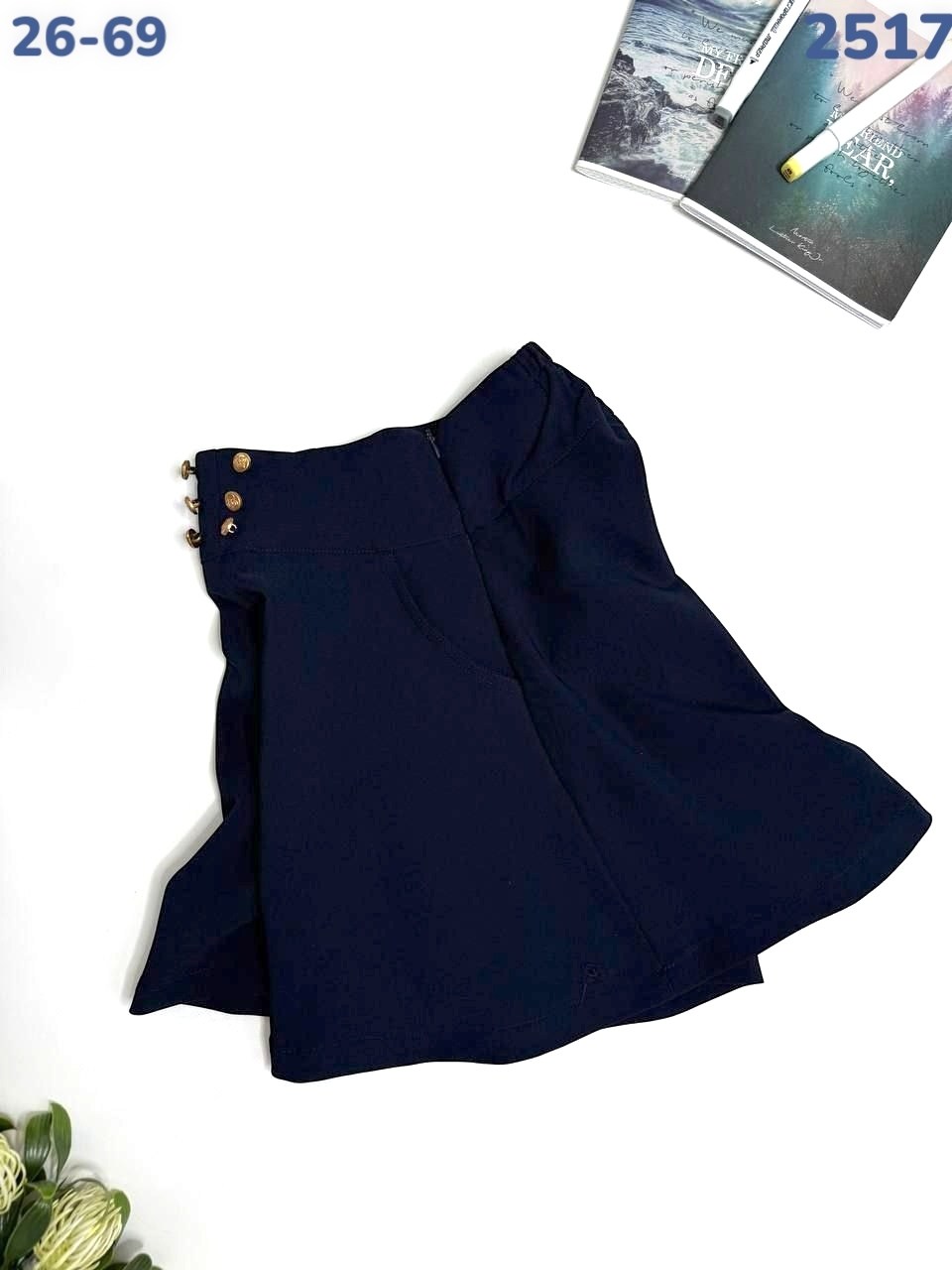 юбка школьная для девочек,юбка для девочек,блузка школьная,школьная юбка,юбка шорты для девочки школьная