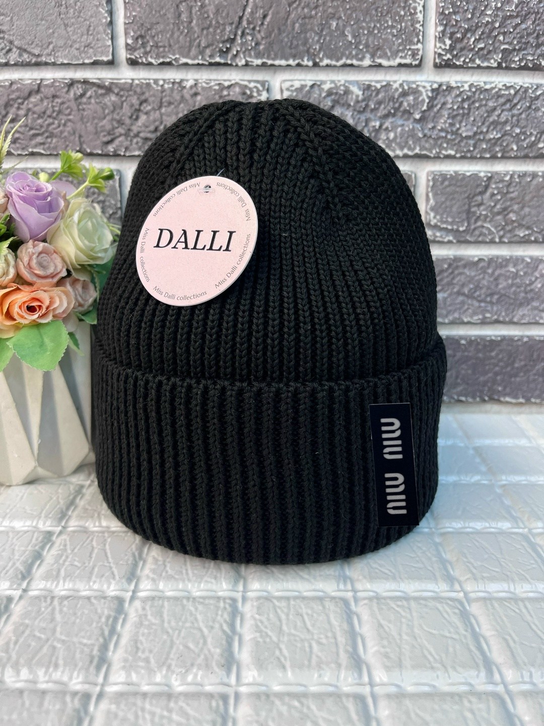 женская вязаная шапка,шапка женская,шапка для женщин,шапка женская на флисе,шапки оптом