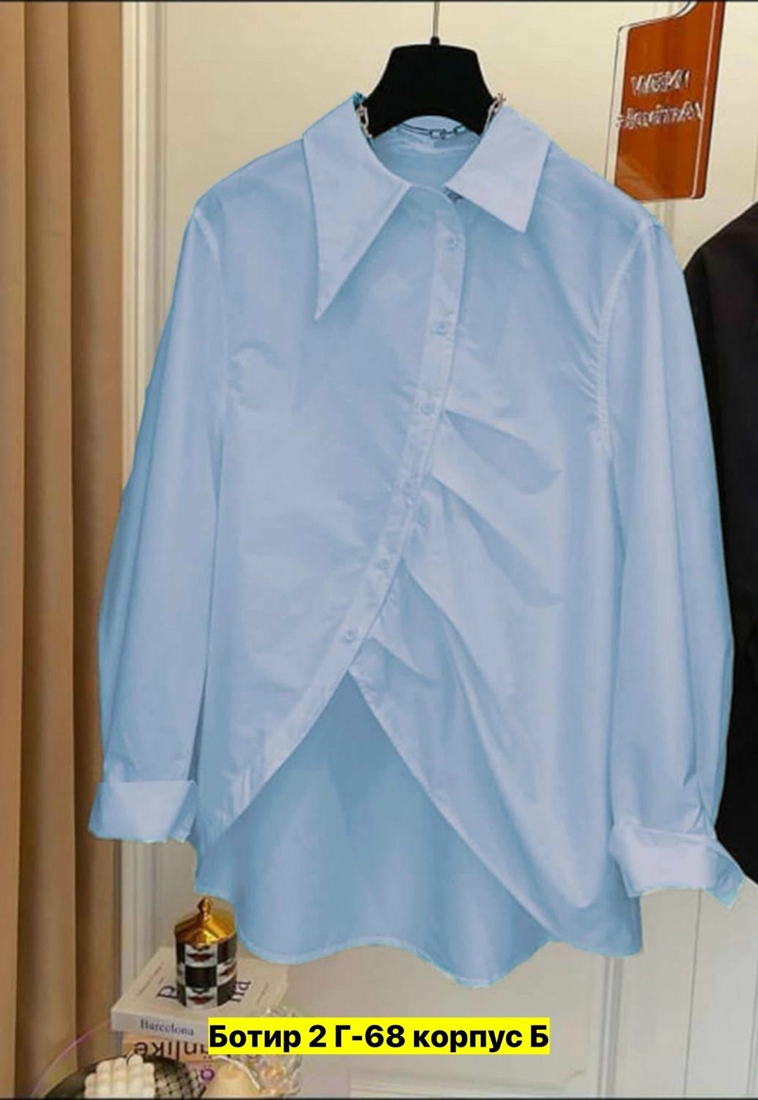 женская рубашка белая,женская рубашка,рубашка блузка,рубашка школьная для девочек,рубашка модная