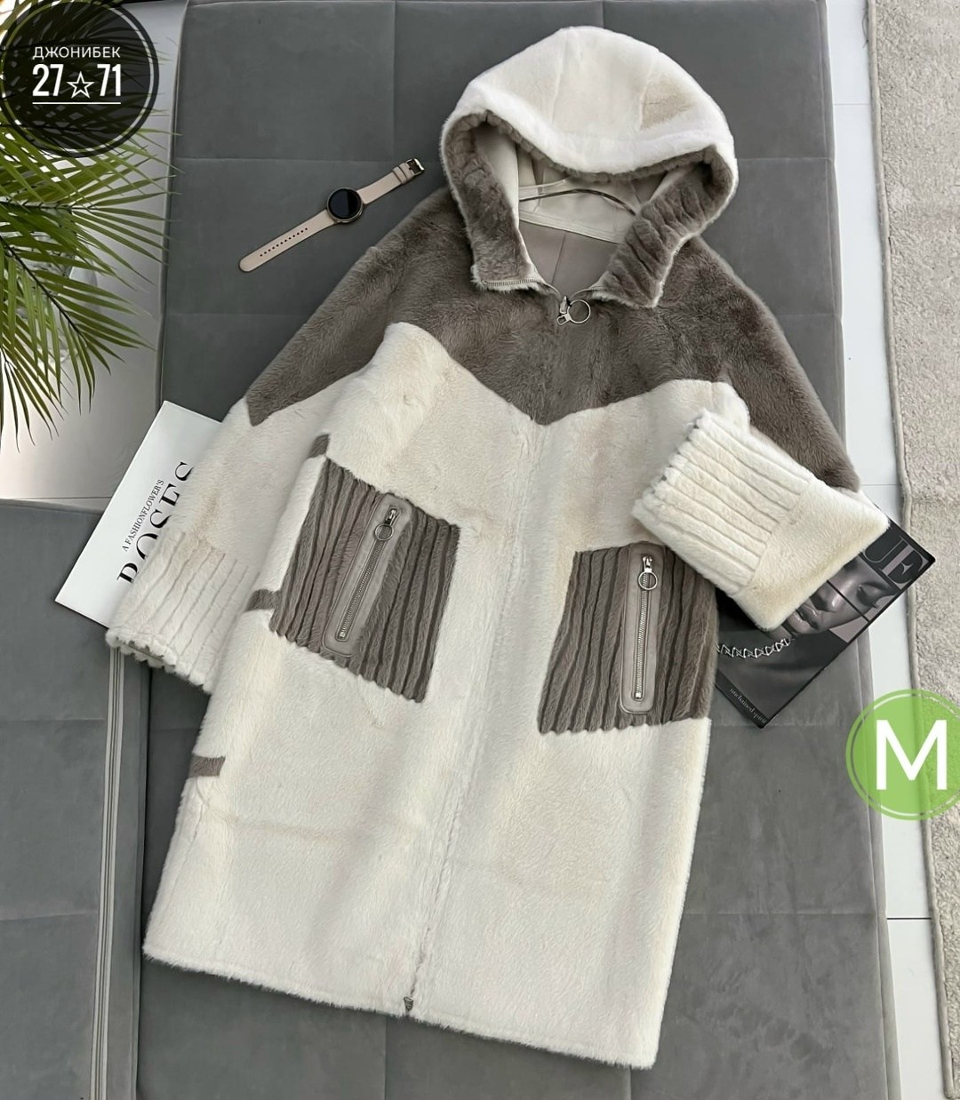 дубленка шуба зимняя двухсторонняя с капюшоном,женская дубленка,двухсторонняя дубленка,двусторонняя дубленка женская,стильное пальто