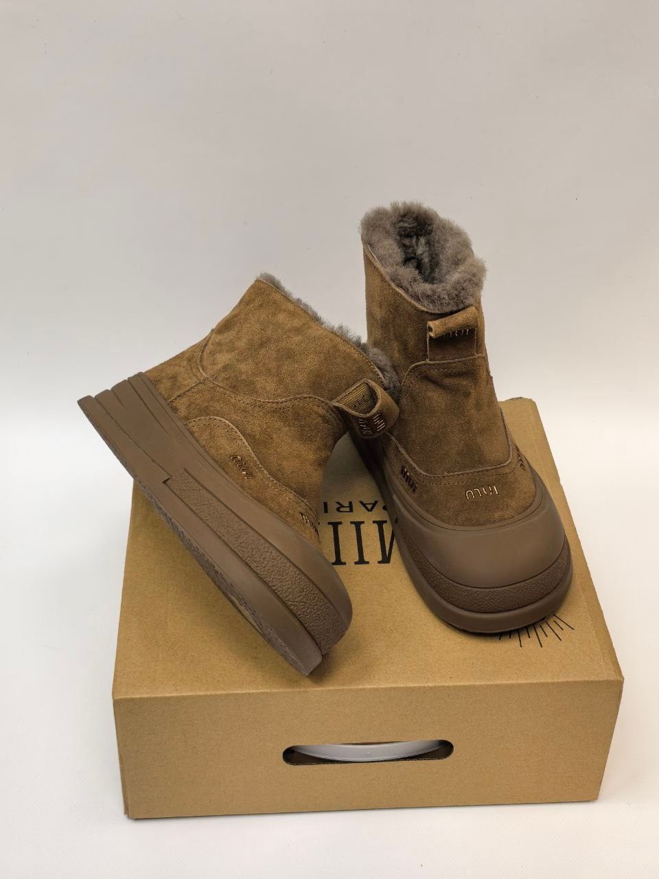 ,угги женские,зимняя ,женская ,зимняя женская