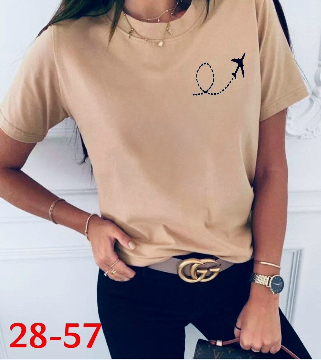 футболка женская,футболки женские ,женские футболки больших размеров ,недорогие женские футболки,розовая футболка женская