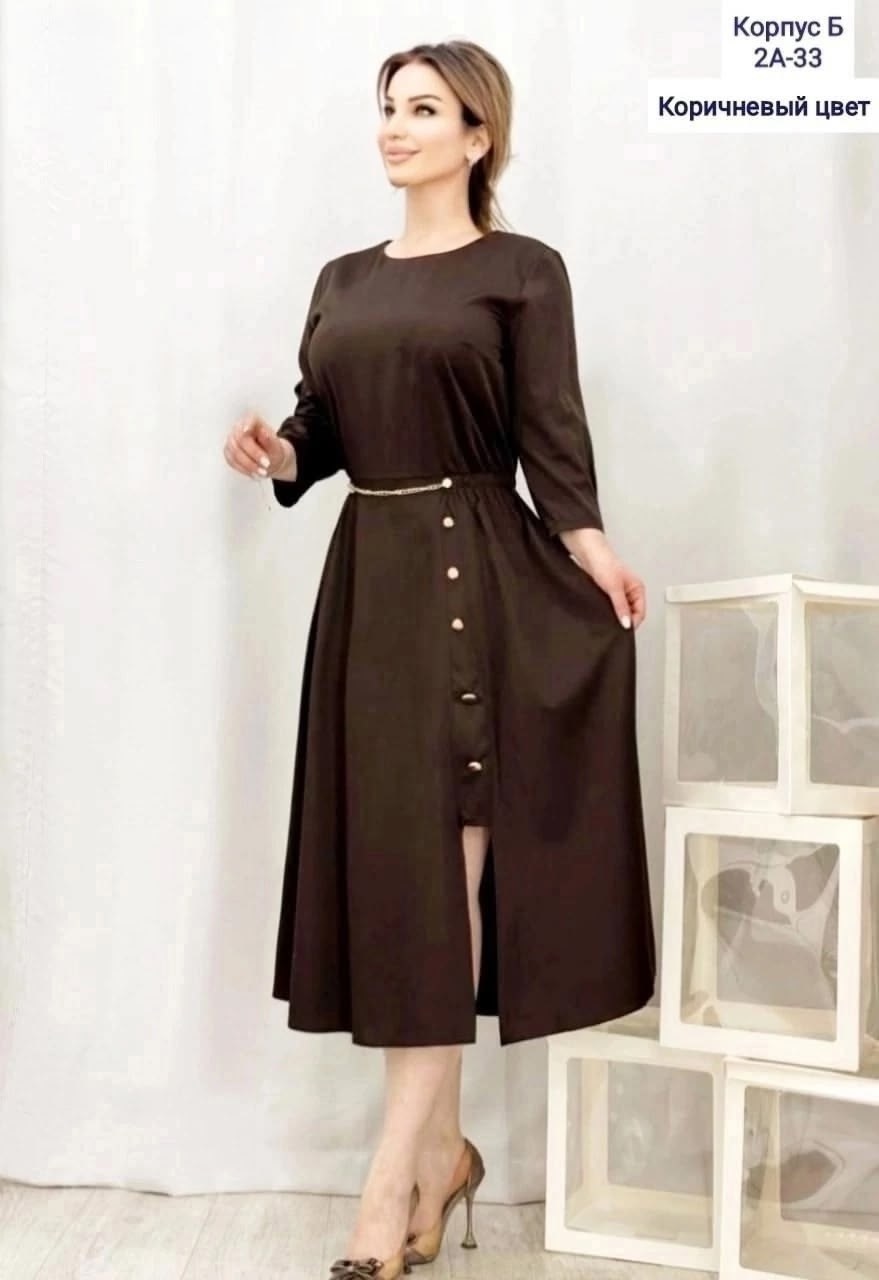 платье,женская платье,платье большие размеры,платье для женщин,платье миди