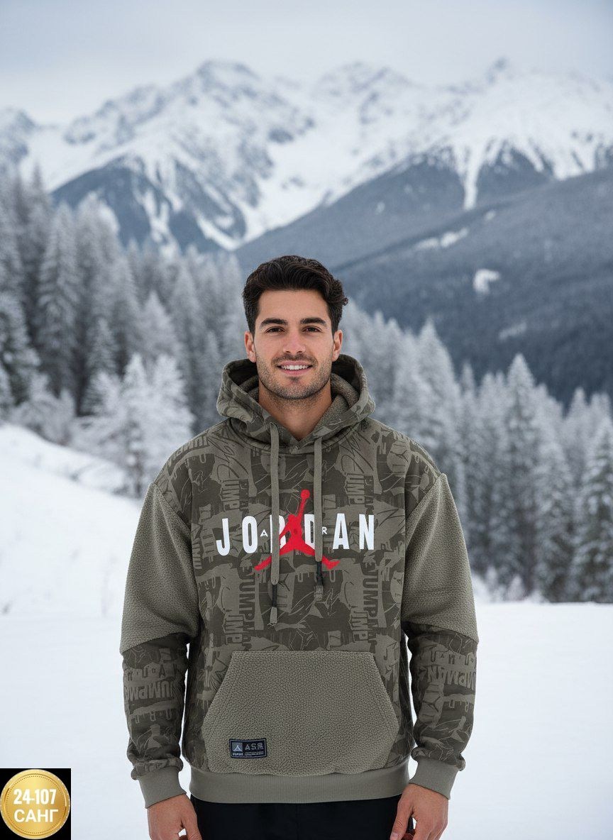мужские свитшоты,мужская толстовка jordan,толстовки мужские,худи nike air jordan,худи nike jordan
