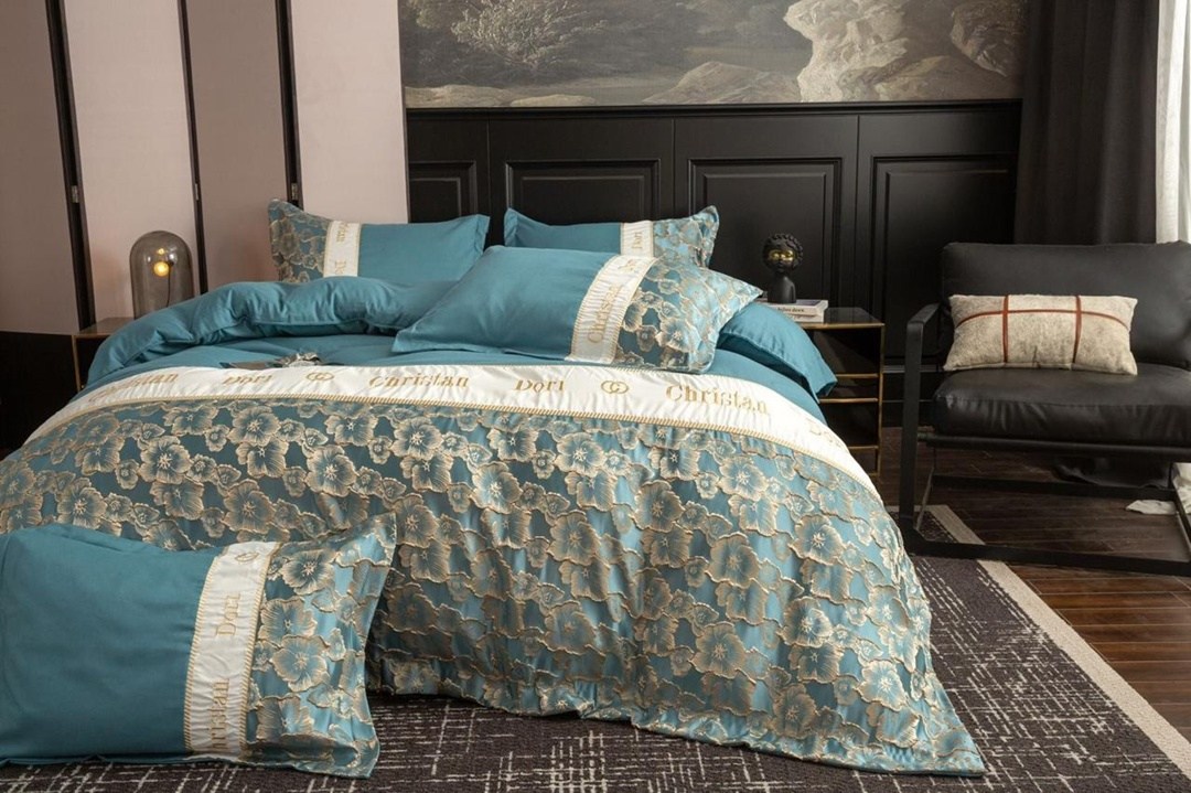 постельное белье комплект,постельного белья,комплект постельного белье евро,роскошный комплект постельного белья,пододеяльник