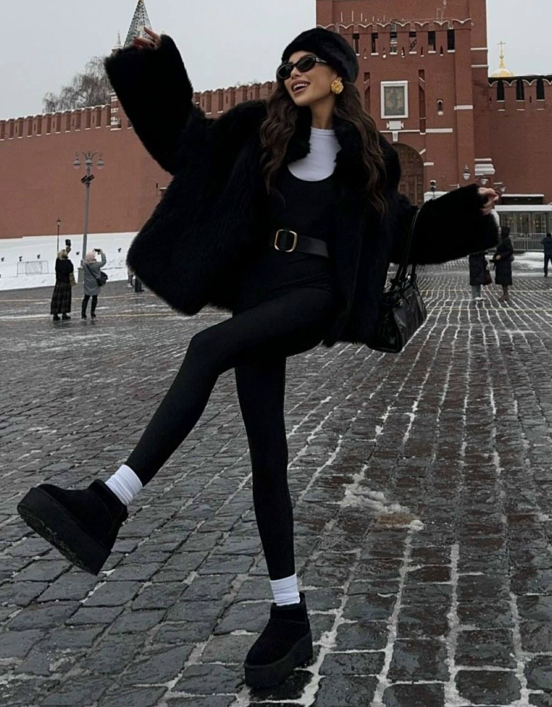 пуховик,куртка пуховик,пуховик для женщин,женские пуховики,зимние куртки