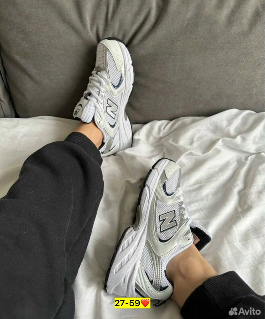 кроссовки new balance 530,кроссовки new balance 530 белого,кроссовки new balance 530 white silver,кроссовки нью баланс 530,new balance 530