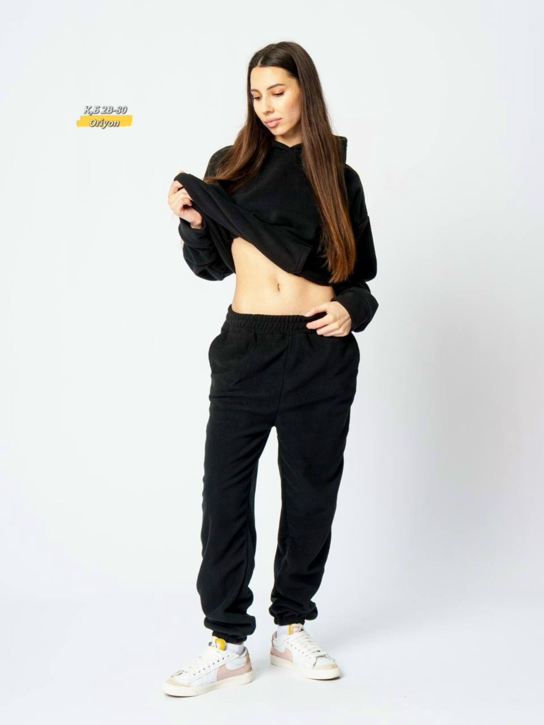 cпортивный костюм теплый с начесом,женский костюм с начесом,cпортивный костюм женский на флисе,костюм женский из футера,флисовые костюмы