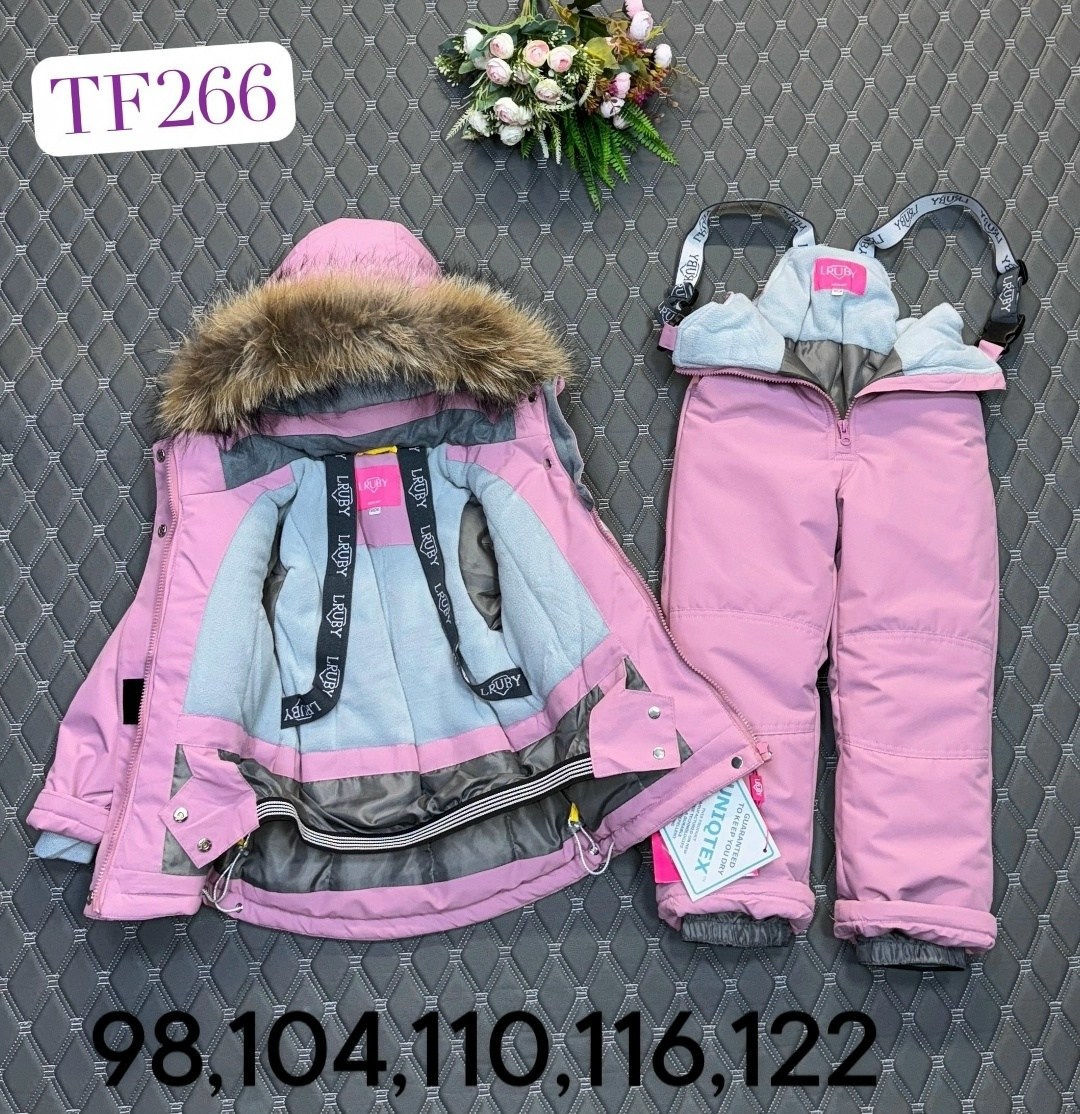 костюм мембрана,детские костюмы,зимний костюм для девочек,зимние костюмы,детская куртка