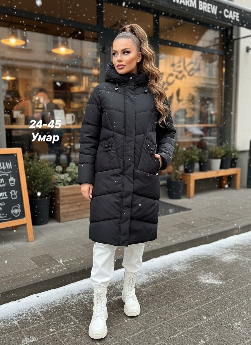 куртка женская зимняя длинная,женская зимняя куртка,удлиненная куртка,куртка женская,куртка зимняя длинная