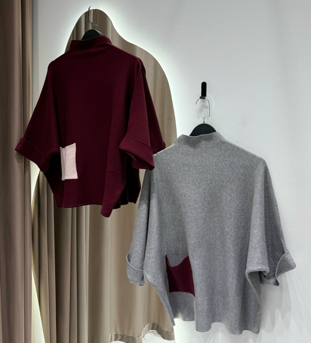 женская кофта,свитера женские,свитер женский оверсайз,свитер,женские джемпера