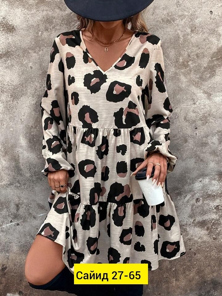 стильное платье,платье,женская платье,платье туника,модное платье