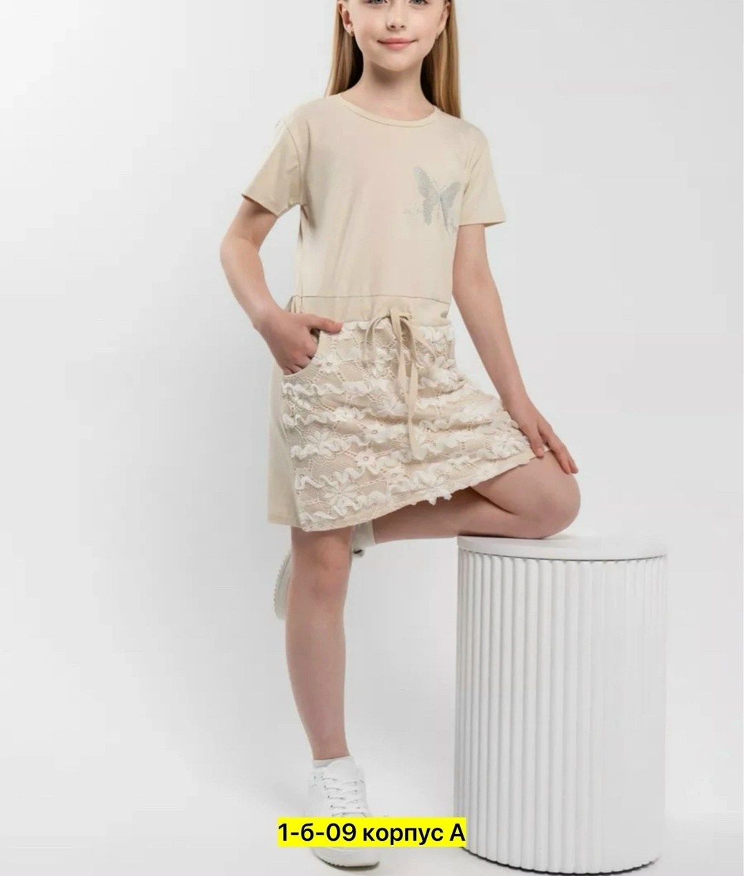 платье туника для девочек подростков,платье для девочек,платье детская,туника детская,туника для девочек