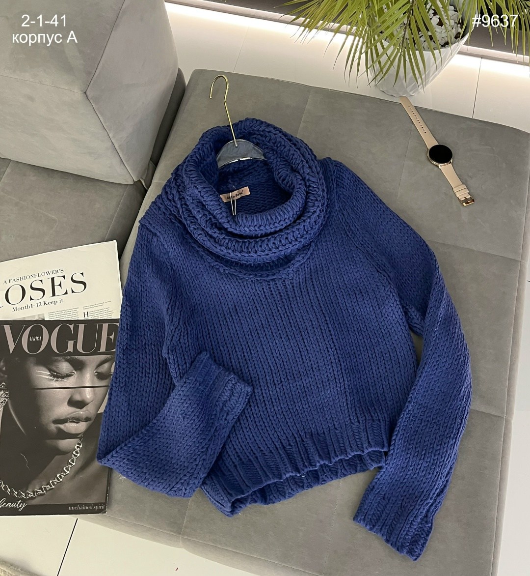 кофта женская,кофта теплая,модные свитера,свитера женские,свитер женский вязаный