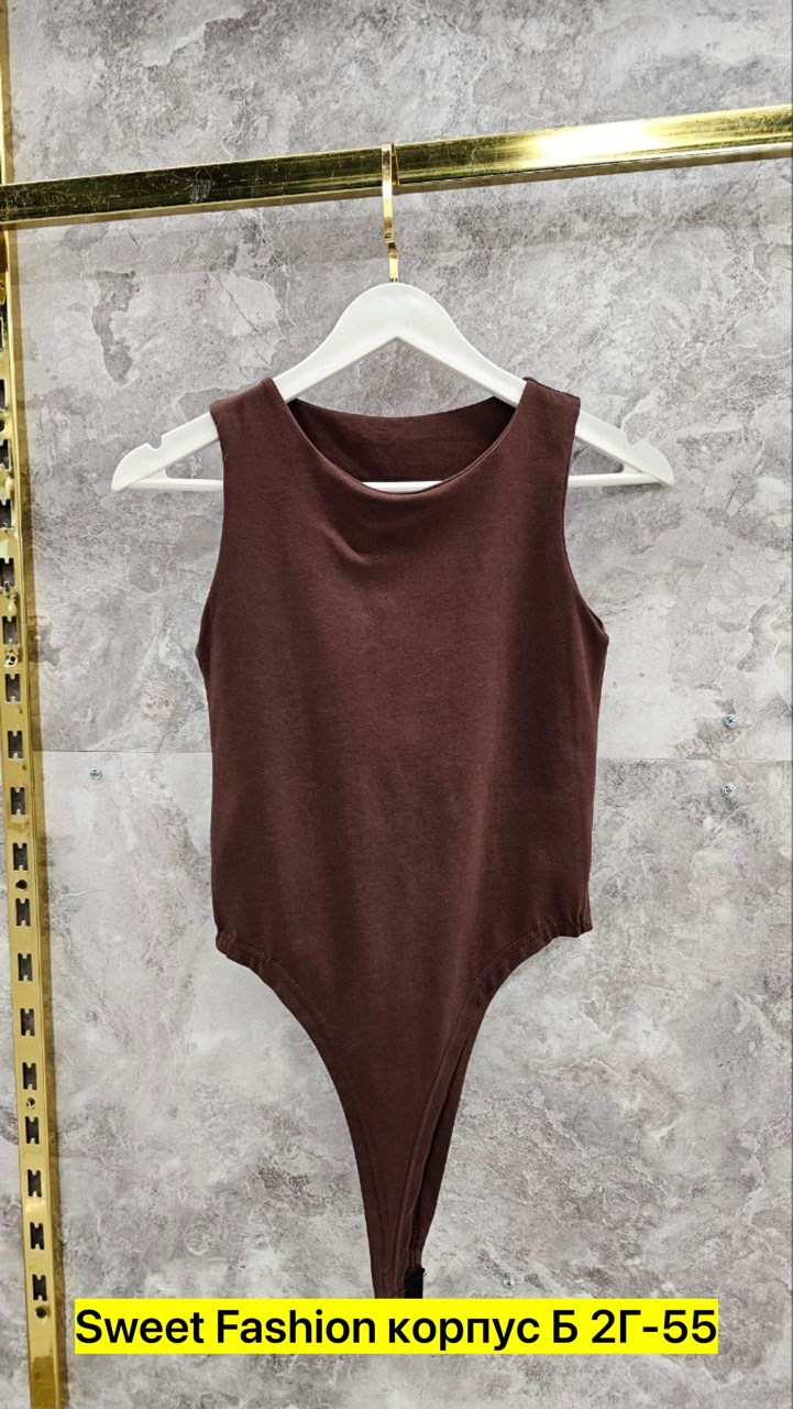 женская боди,белое боди,боди майка,боди для женщин,одежда боди