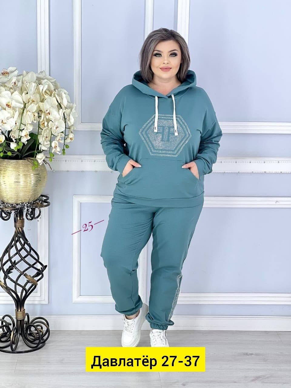 костюмы спортивные женские,женские спортивные костюмы больших размеров,женские костюмы больших размеров,спортивные костюм,костюм спортивный женские спортивные костюмы