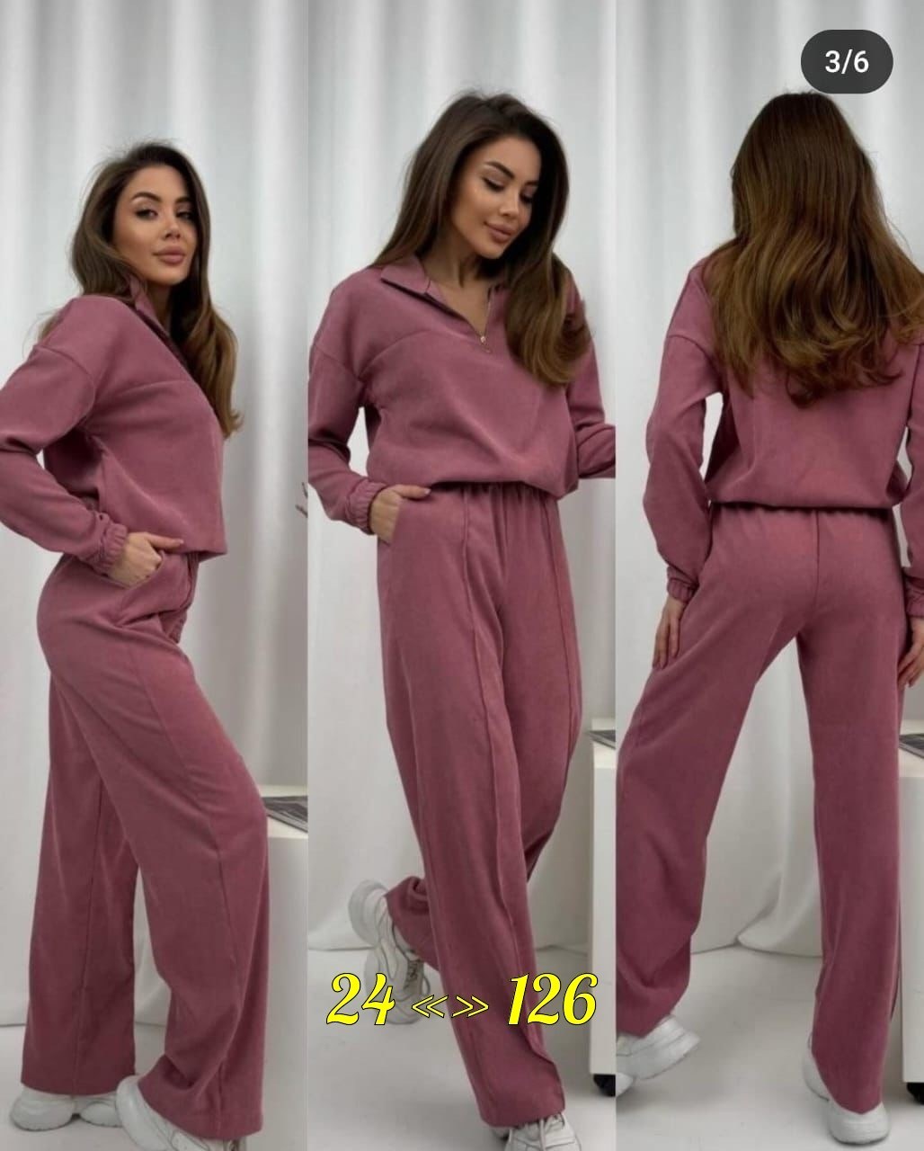 костюм двойка кашемир,стильные костюмы,костюм женский на флисе,костюмы двойки,женский костюм двойка