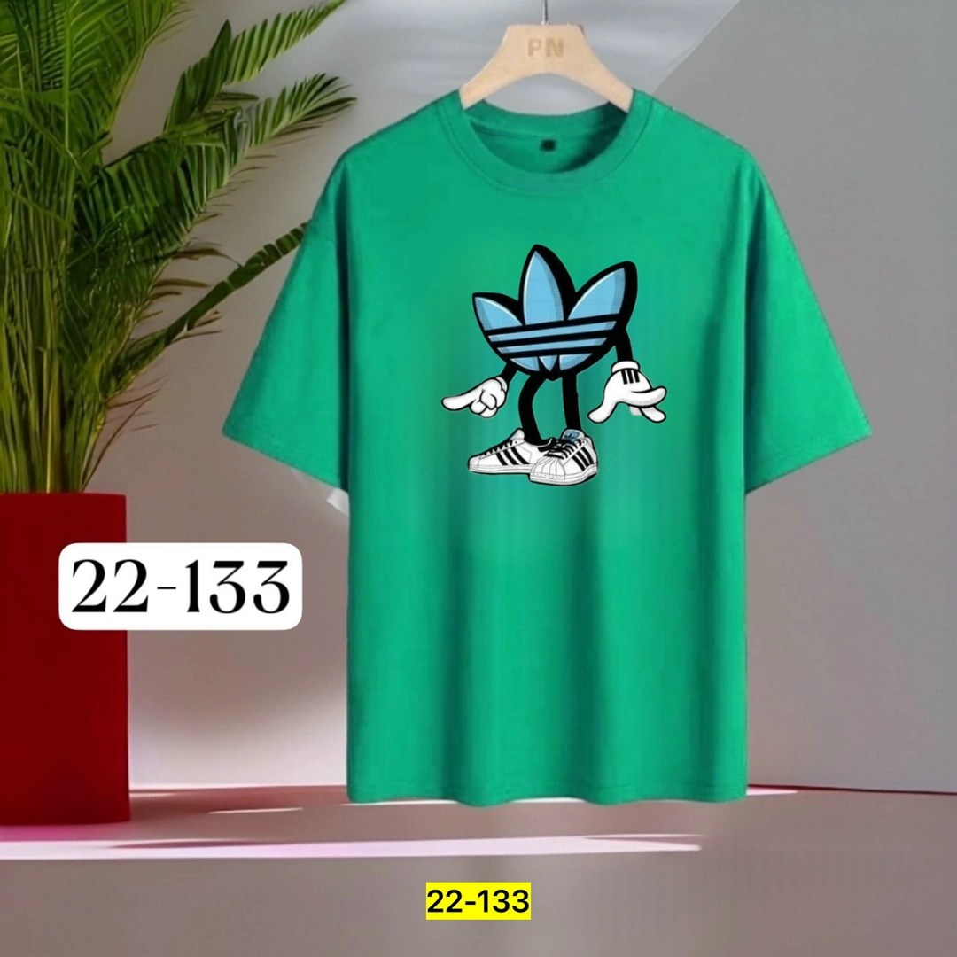 футболка мужская,одежда футболка,майка адидас ориджинал мужская,футболки для мужчин,мужская мода