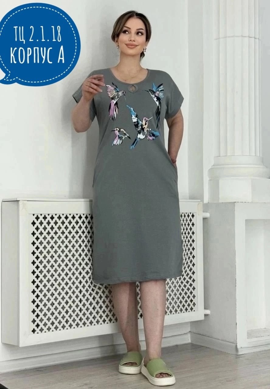туника женская,домашняя туника,женская платье,,платье туника