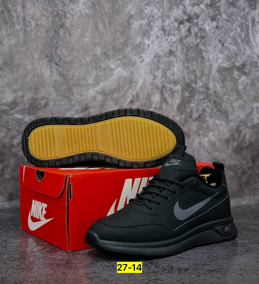 кроссовки мужские nike,кроссовки nike,кроссовки,кроссовки найк мужские кожаные,кроссовки зимние nike