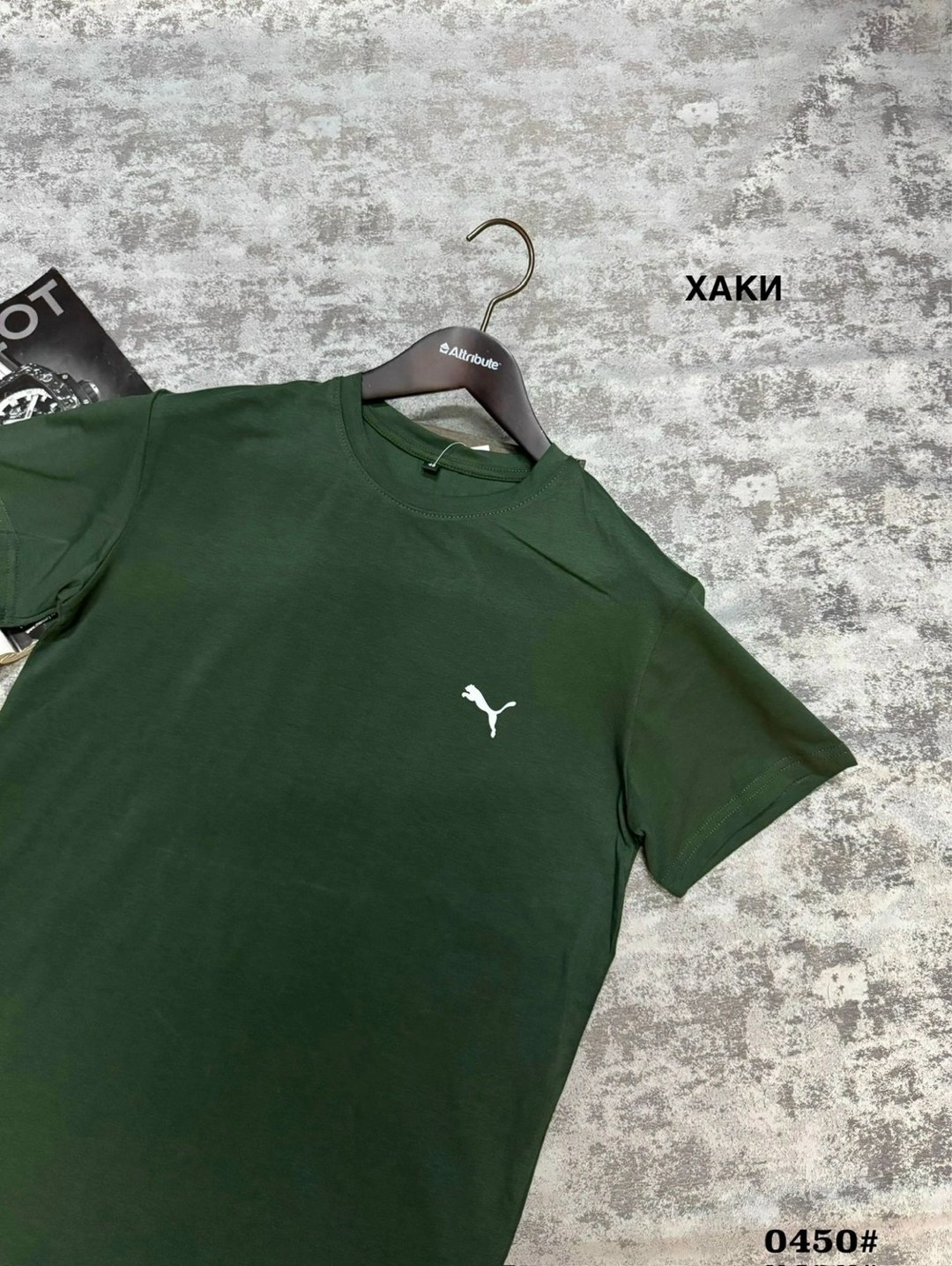 футболка зеленая мужская, ,футболки для мужчин,мужская футболка,футболка зеленая