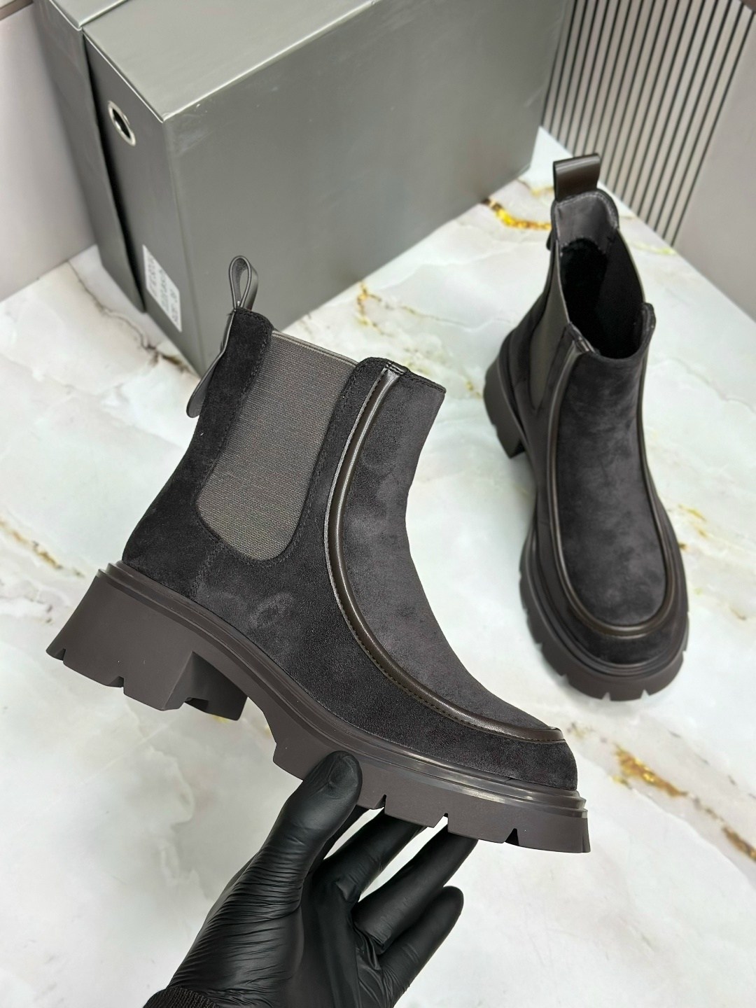 ,ботинки женские, женская,обуви,ботинки женские черные