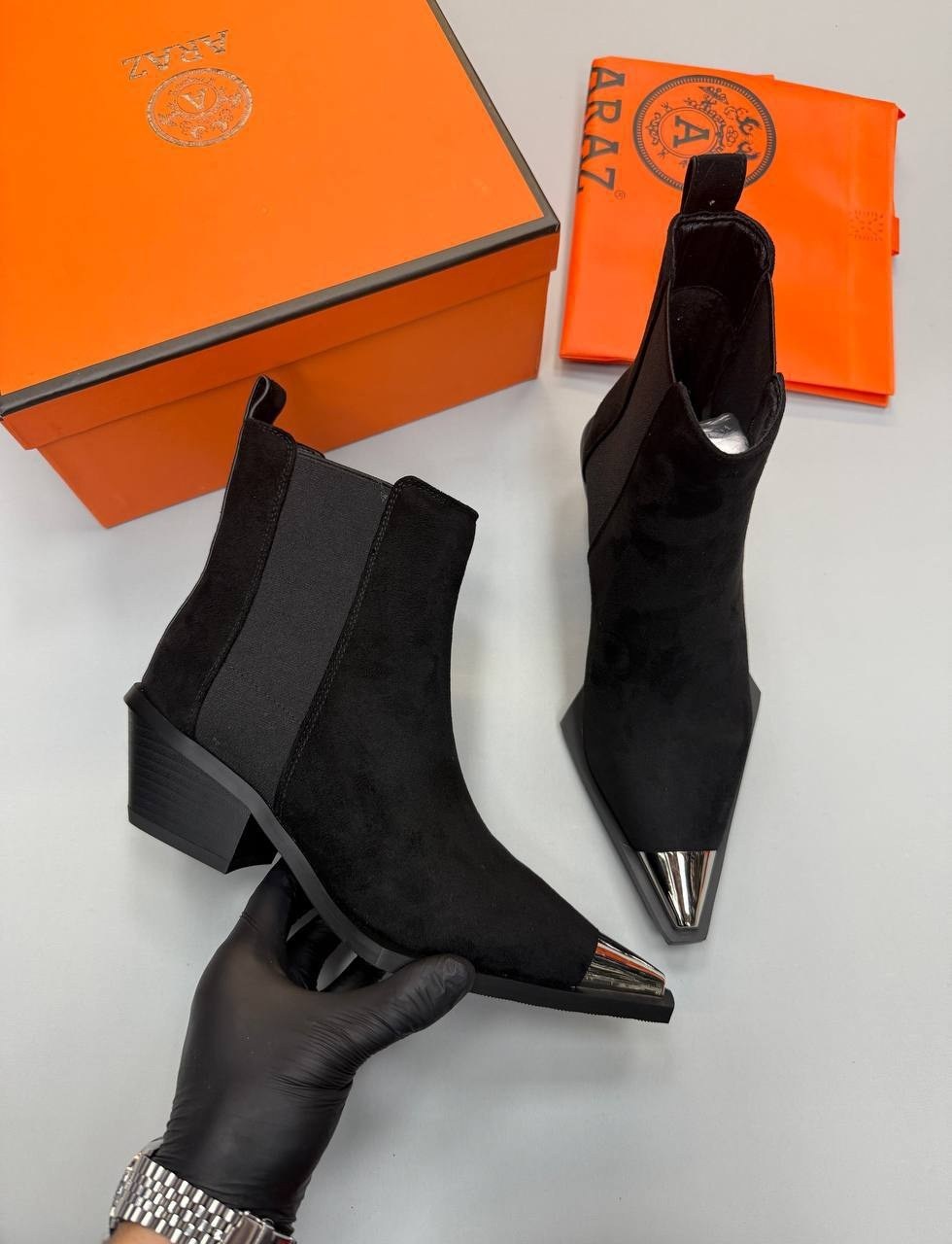 , женская,обуви,модные ботильоны,женские ботильоны