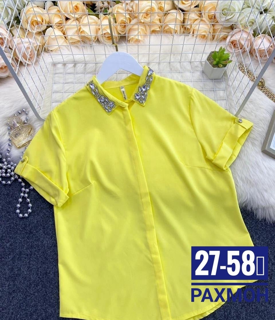 рубашка хб,комплект футболки,рубашка женская,одежд,кофточка