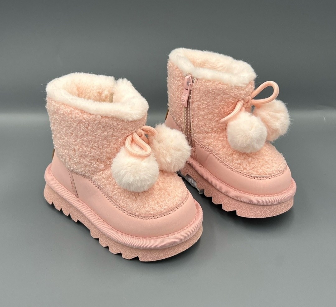 угги детские,,угги для малыша,детская зимняя ,детские сапоги для девочки