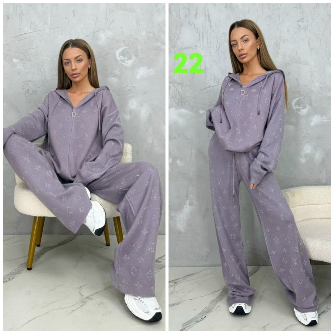 Женская одежда