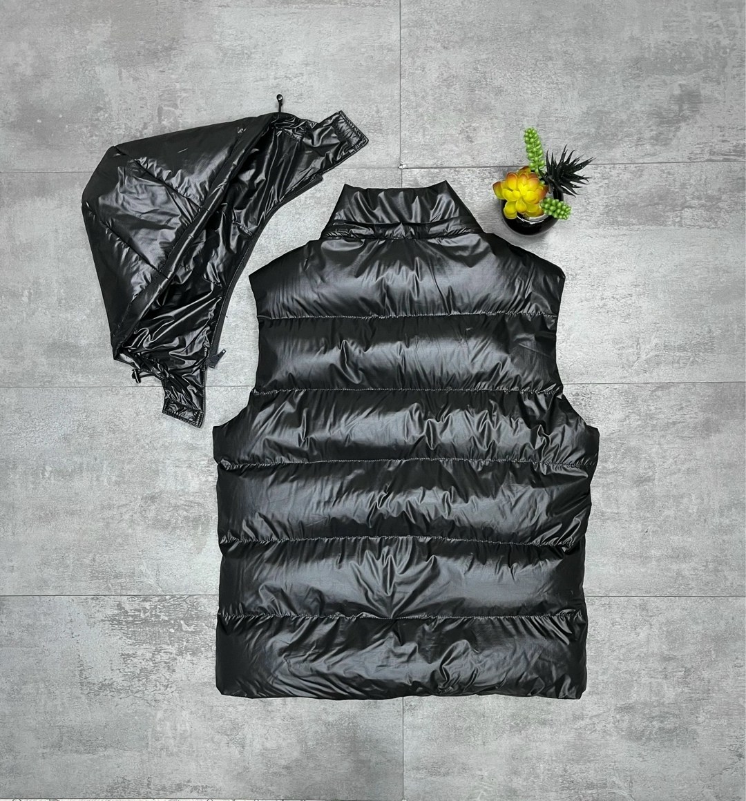 Мужская одежда