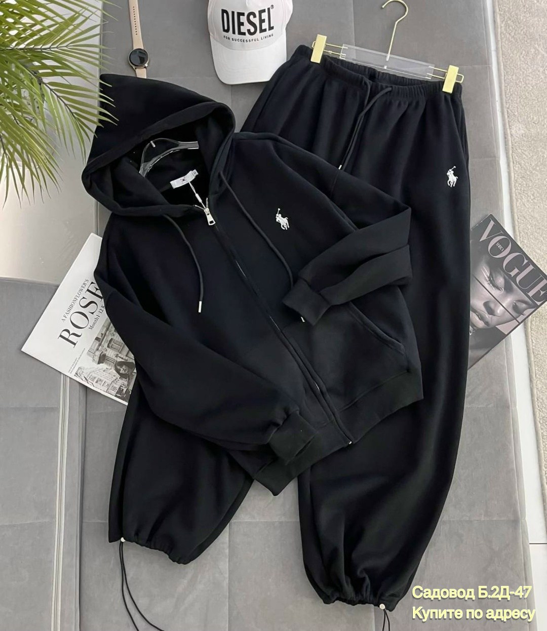 женский костюм на флисе,спортивные костюмы женские,стильные костюмы,костюм на флисе,спортивные костюмы на флисе