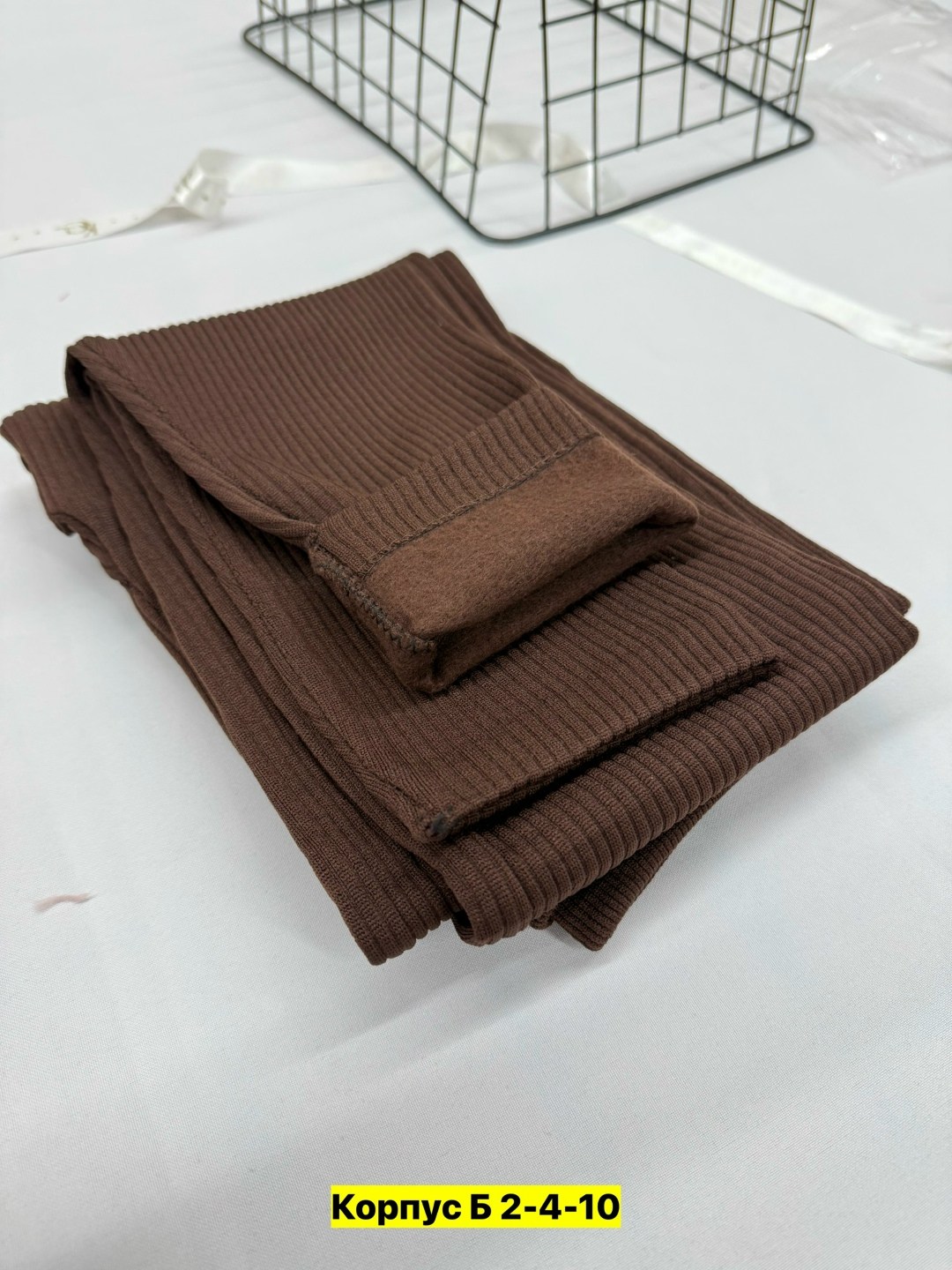 легинсы женские,женские леггинсы,женские спортивные леггинсы,легинсы для фитнеса,спортивные леггинсы