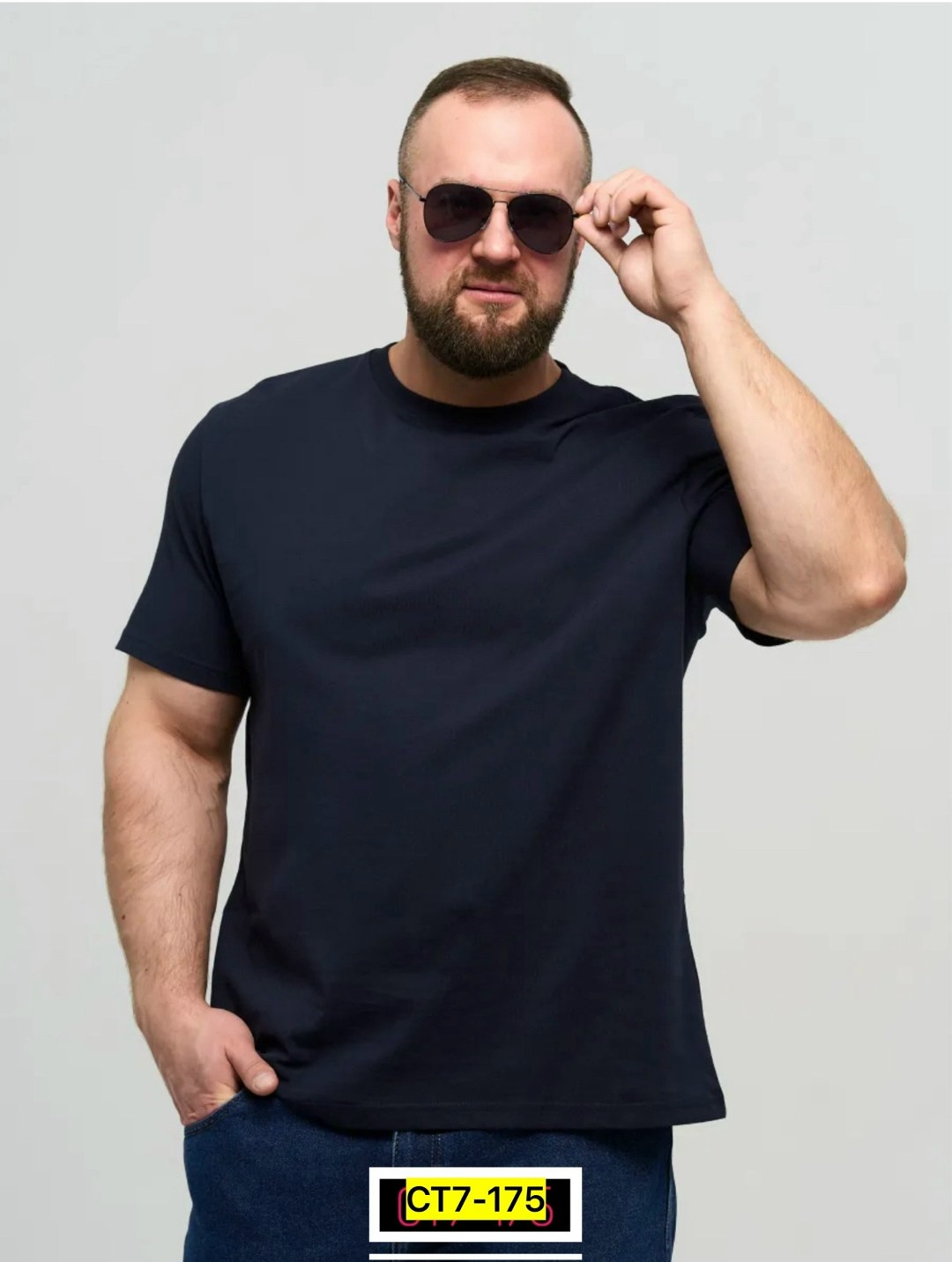 футболка однотонная хлопок больших размеров,мужская футболка,футболки для мужчин,красная футболка мужская,футболка мужская однотонная базовая хлопок