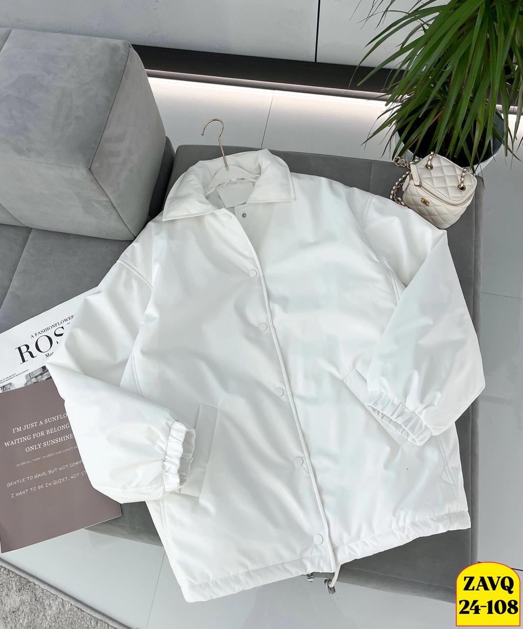 куртка бомбер,легкая куртка,куртка,женская куртка,ветровка женская