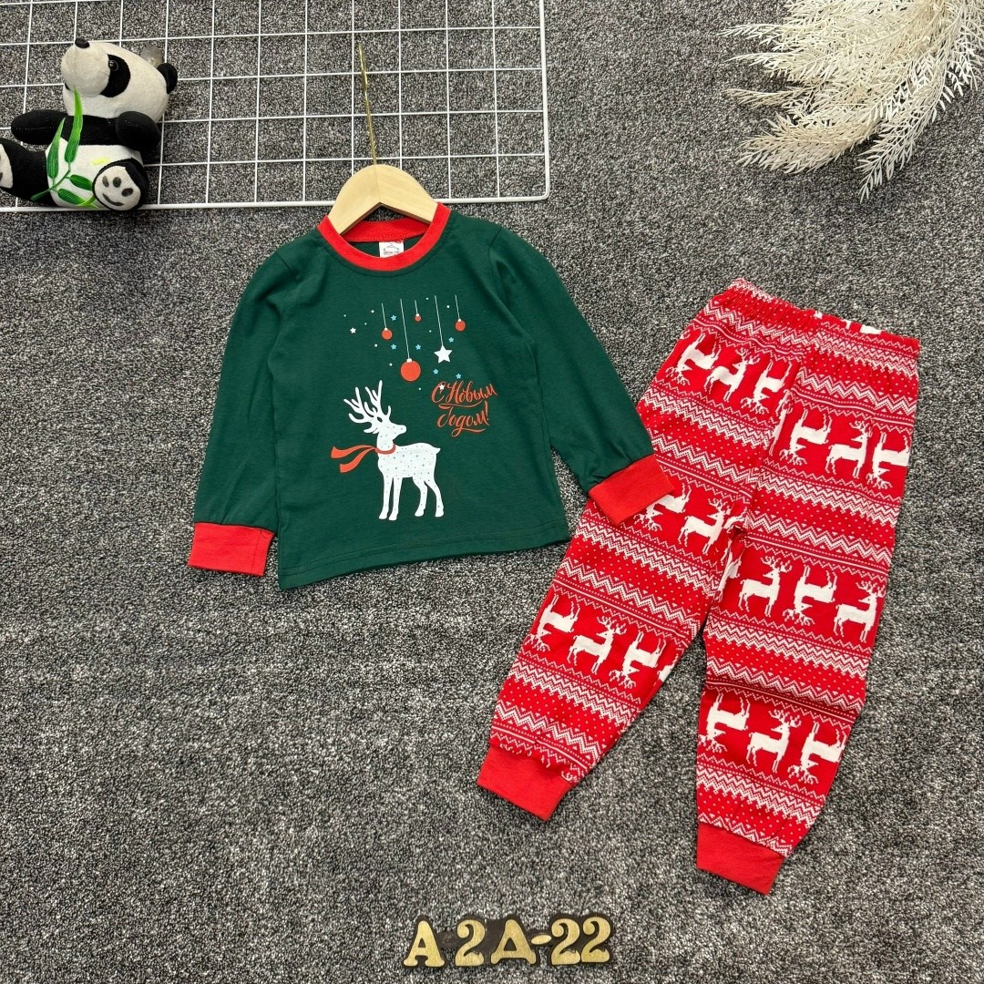 пижамы новогодние,пижама детская новогодняя,пижама детская,пижама для детей,пижамы детские новогодние pepperts