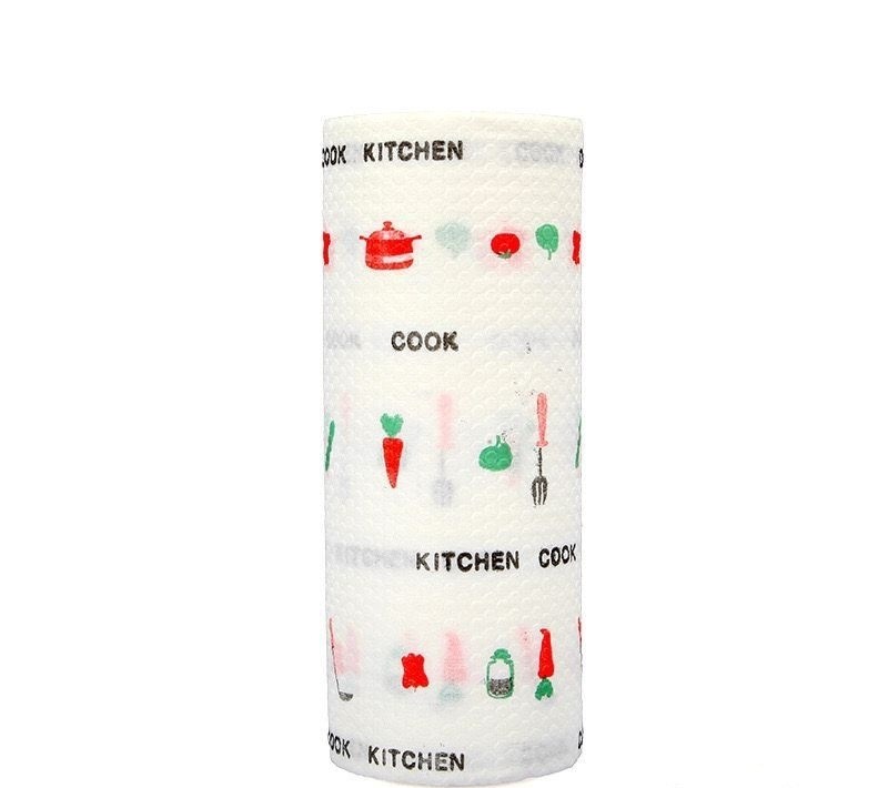 многоразовые салфетки для кухни,держатель для кухонного бумажного полотенца,для бумажных полотенец,полотенца для кухни,кухонное полотенце