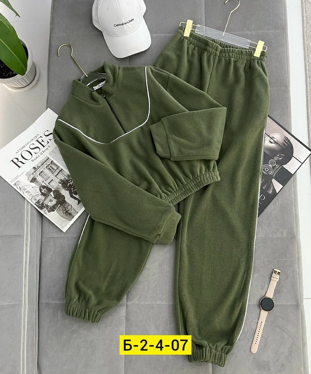 костюм на флисе,костюм женский на флисе,костюмы спортивные женские,спортивные костюмы,флисовые костюмы