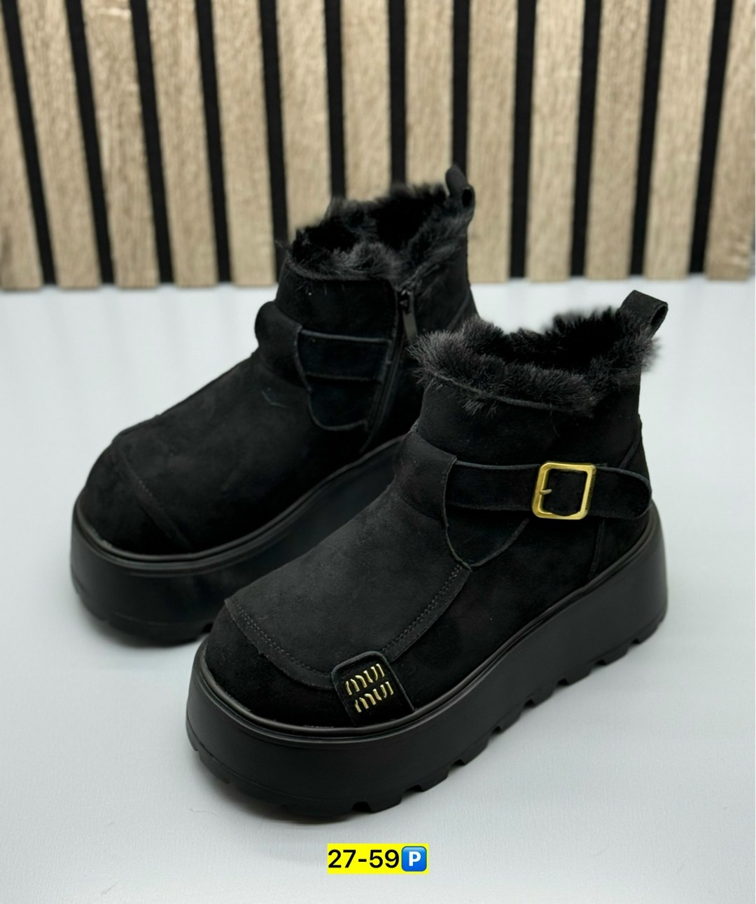 , женская,обуви,стильные угги,модная