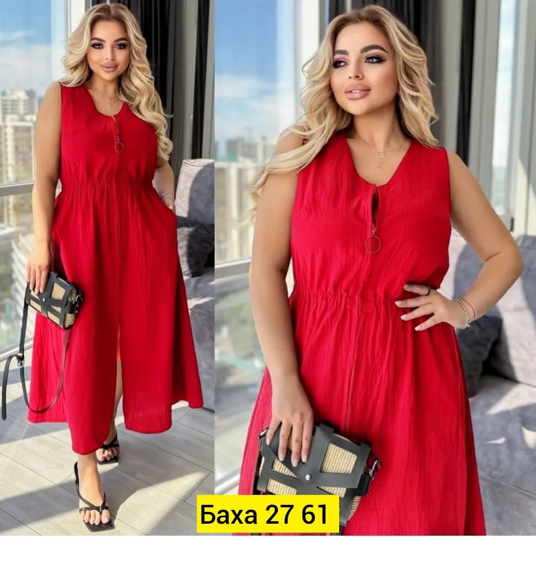 платье женская,сарафан,платья сарафан,,летнее платье