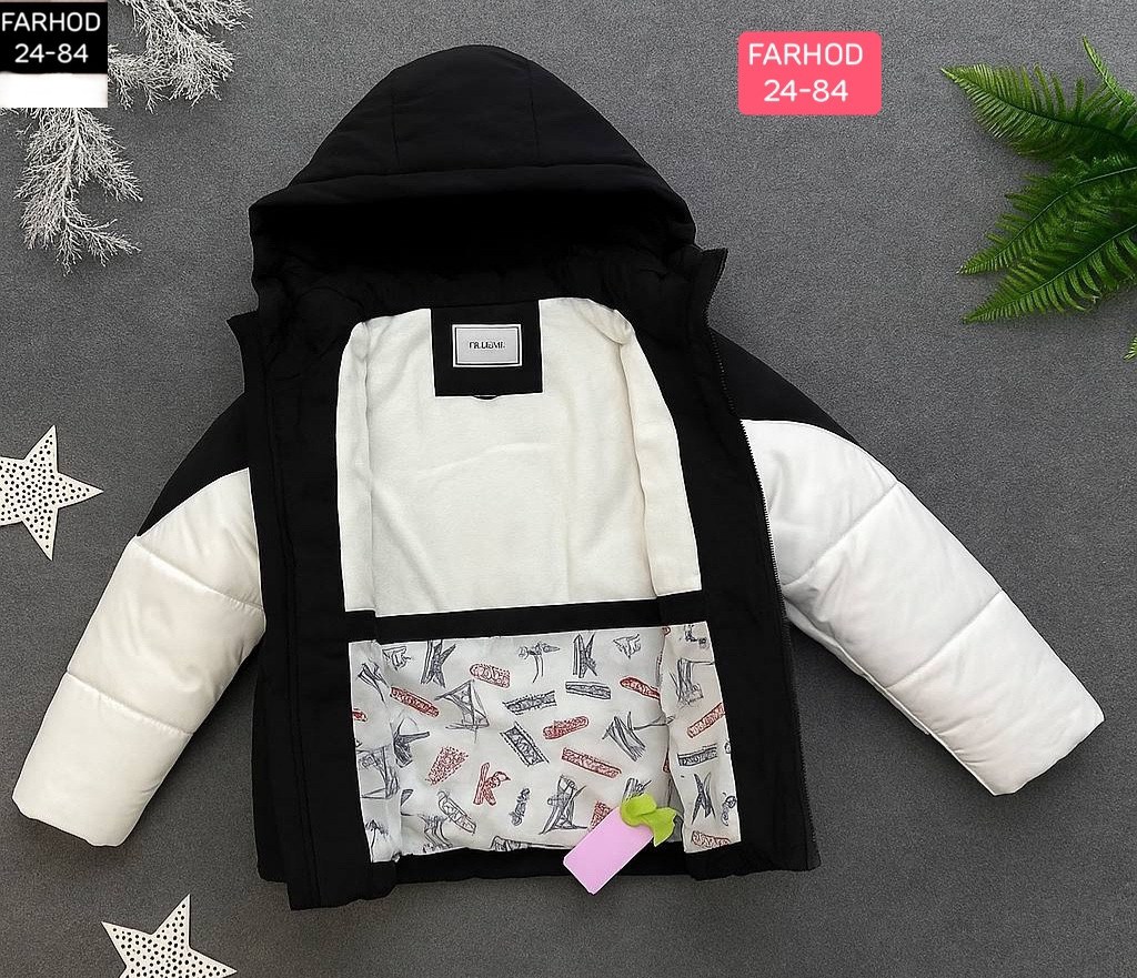 куртка демисезонная,куртка для мальчика,куртка детская,куртка,детская демисезонная куртка