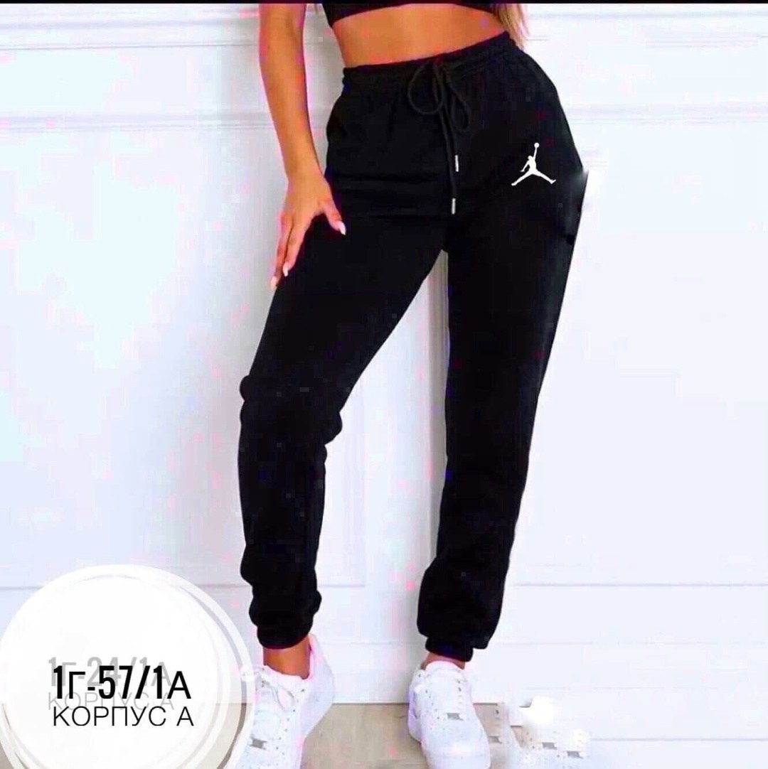 брюки спортивные женская,спортивные штаны женские,спортивные штаны,спортивные брюки,брюки штаны спортивные