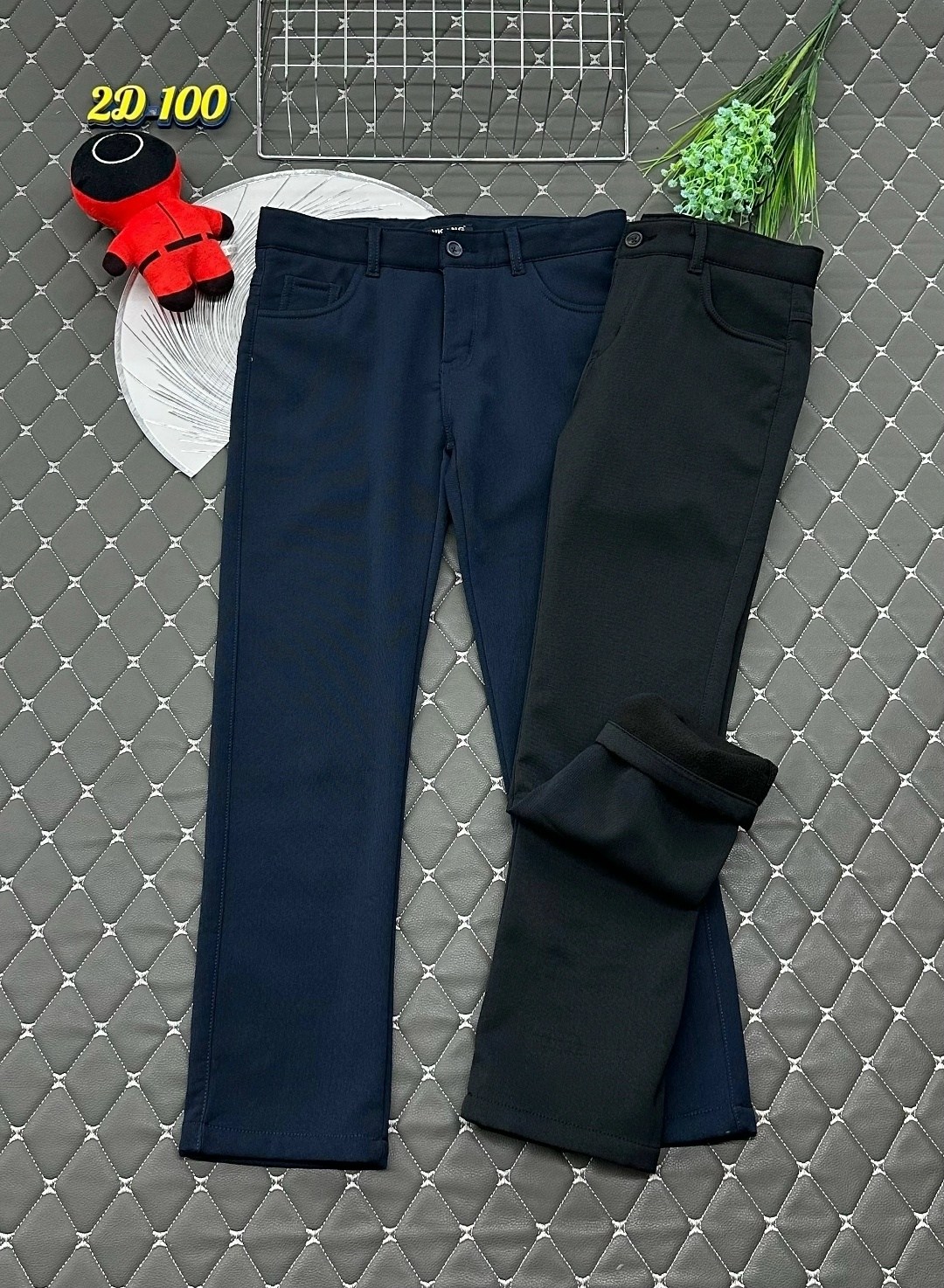 детские брюки,школьные брюки,брюки для девочек,брюки джинсы,брюки для мальчика